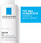 La Roche-Posay Lipikar Melk Bodylotion - voor een Droge, Trekkerige Huid - 400ml