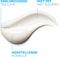 La Roche-Posay Lipikar Melk Eco-tube - Huideverzorging - voor een droge en trekkerige huid - 200ml