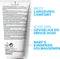 La Roche-Posay Lipikar Melk Eco-tube - Huideverzorging - voor een droge en trekkerige huid - 200ml