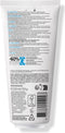 La Roche-Posay Lipikar Melk Eco-tube - Huideverzorging - voor een droge en trekkerige huid - 200ml