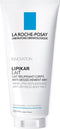La Roche-Posay Lipikar Melk Eco-tube - Huideverzorging - voor een droge en trekkerige huid - 200ml