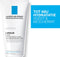 La Roche-Posay Lipikar Melk Eco-tube - Huideverzorging - voor een droge en trekkerige huid - 200ml