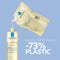 La Roche-Posay Lipikar Reinigingsolie AP+ - voor een Droge Huid met Neiging tot Atopisch Eczeem - 400ml