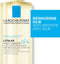 La Roche-Posay Lipikar Reinigingsolie AP+ - voor een Droge Huid met Neiging tot Atopisch Eczeem - 750ml
