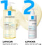 La Roche-Posay Lipikar Reinigingsolie AP+ - voor een Droge Huid met Neiging tot Atopisch Eczeem - 750ml
