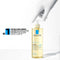 La Roche-Posay Lipikar Reinigingsolie AP+ - voor een Droge Huid met Neiging tot Atopisch Eczeem - 400ml