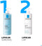 La Roche-Posay Lipikar Surgras - Douchemiddel - voor een droge tot zeer droge huid - 400ml