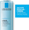 La Roche-Posay Lipikar Surgras - Douchemiddel - voor een droge tot zeer droge huid - 400ml