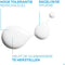 La Roche-Posay Lipikar Syndet AP+ reiniging - Douchemiddel - voor een gevoelige en droge huid - 200ml