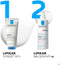 La Roche-Posay Lipikar Syndet AP+ reiniging - Douchemiddel - voor een gevoelige en droge huid - 200ml