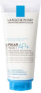 La Roche-Posay Lipikar Syndet AP+ reiniging - Douchemiddel - voor een gevoelige en droge huid - 200ml