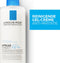 La Roche-Posay Lipikar Syndet AP+ reiniging - Douchemiddel - voor een gevoelige en droge huid - 200ml
