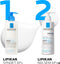 La Roche-Posay Lipikar Syndet AP+ reiniging - Douchemiddel - voor een gevoelige en droge huid - 200ml