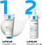 La Roche-Posay Lipikar Syndet AP+ reiniging - Douchemiddel - voor een gevoelige en droge huid - 200ml