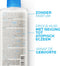 La Roche-Posay Lipikar Syndet AP+ reiniging - Douchemiddel - voor een gevoelige en droge huid - 200ml