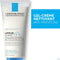 La Roche-Posay Lipikar Syndet AP+ reiniging - Douchemiddel - voor een gevoelige en droge huid - 200ml