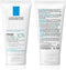 La Roche-Posay Lipikar Urea 30% Gel - Voor zeer Droge, Ruwe Plekken met Schilfers - Met 30% Ureum en Niacinamide - 50ml