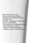 La Roche-Posay Lipikar Urea 30% Gel - Voor zeer Droge, Ruwe Plekken met Schilfers - Met 30% Ureum en Niacinamide - 50ml
