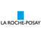 La Roche Posay Lipikar Wasgel ReFill