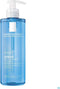 La Roche-Posay Lipikar Wasgel - voor een Gevoelige Huid - 400ml