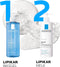 La Roche-Posay Lipikar Wasgel - voor een Gevoelige Huid - 400ml