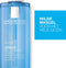 La Roche-Posay Lipikar Wasgel - voor een Gevoelige Huid - 400ml