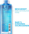 La Roche-Posay Lipikar Wasgel - voor een Gevoelige Huid - 400ml