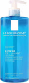 La Roche-Posay Lipikar Wasgel - voor een Gevoelige Huid - 750ml