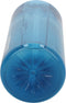 La Roche-Posay Lipikar Wasgel - voor een Gevoelige Huid - 750ml