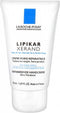 La Roche-Posay Lipikar Xerand Herstellende Handcrème 50ml