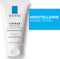 La Roche-Posay Lipikar Xerand Herstellende Handcrème 50ml