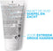 La Roche-Posay Lipikar Xerand Herstellende Handcrème 50ml