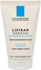 La Roche-Posay Lipikar Xerand Herstellende Handcrème 50ml