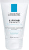 La Roche-Posay Lipikar Xerand Herstellende Handcrème 50ml