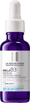 La Roche-Posay Mela B3 Serum - tegen Pigmentvlekken - met Melasyl en Niacinamide - geschikt voor een Gevoelige Huid - 30ml