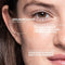 La Roche-Posay Mela B3 Serum - tegen Pigmentvlekken - met Melasyl en Niacinamide - geschikt voor een Gevoelige Huid - 30ml