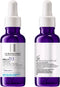 La Roche-Posay Mela B3 Serum - tegen Pigmentvlekken - met Melasyl en Niacinamide - geschikt voor een Gevoelige Huid - 30ml