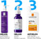 La Roche-Posay Mela B3 Serum - tegen Pigmentvlekken - met Melasyl en Niacinamide - geschikt voor een Gevoelige Huid - 30ml