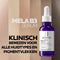 La Roche-Posay Mela B3 Serum - tegen Pigmentvlekken - met Melasyl en Niacinamide - geschikt voor een Gevoelige Huid - 30ml
