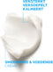 La Roche-Posay Nutritic Intense Crème Rijk 50ml voor een zeer droge huid