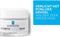 La Roche-Posay Nutritic Intense Crème Rijk 50ml voor een zeer droge huid