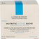 La Roche-Posay Nutritic Intense Crème Rijk 50ml voor een zeer droge huid