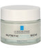 La Roche-Posay Nutritic Intense Crème Rijk 50ml voor een zeer droge huid