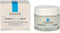 La Roche-Posay Nutritic Intense Crème Rijk 50ml voor een zeer droge huid