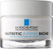 La Roche-Posay Nutritic Intense Crème Rijk 50ml voor een zeer droge huid