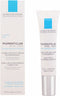 La Roche-Posay Pigmentclar Oogcrème - Verhelderende Corrector - voor Gevoelige Ogen - 15ml