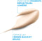 La Roche-Posay Pigmentclar Oogcrème - Verhelderende Corrector - voor Gevoelige Ogen - 15ml
