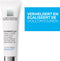La Roche-Posay Pigmentclar Oogcrème - Verhelderende Corrector - voor Gevoelige Ogen - 15ml