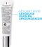 La Roche-Posay Pigmentclar Oogcrème - Verhelderende Corrector - voor Gevoelige Ogen - 15ml