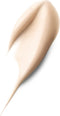 La Roche-Posay Pigmentclar Oogcrème - Verhelderende Corrector - voor Gevoelige Ogen - 15ml